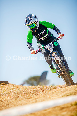 20260524_0021_crobertson