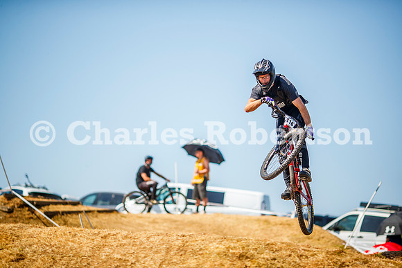 20260524_0022_crobertson
