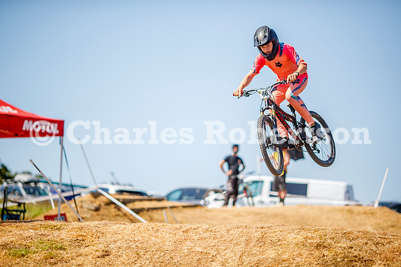 20260524_0025_crobertson