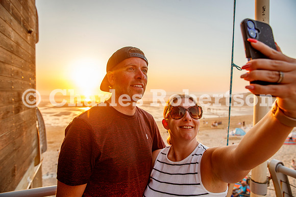 20260526_0021_crobertson