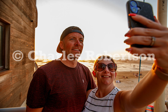 20260526_0020_crobertson