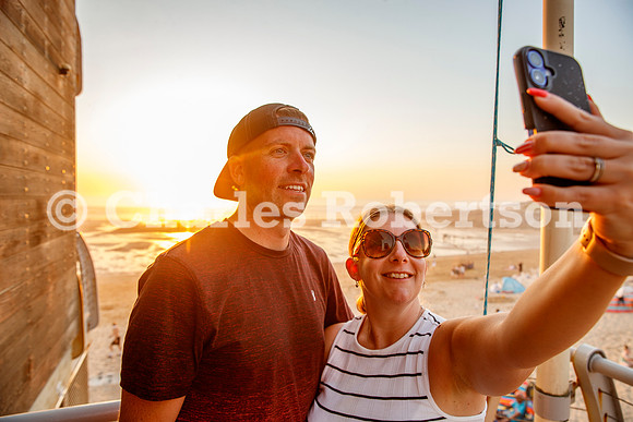 20260526_0024_crobertson