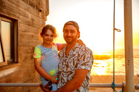 20260526_0039_crobertson