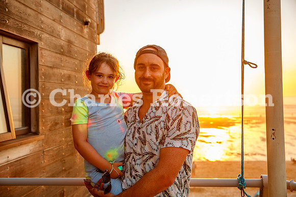20260526_0039_crobertson