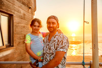 20260526_0043_crobertson