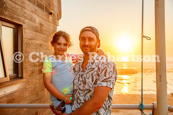 20260526_0043_crobertson