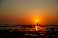 20260526_0070_crobertson