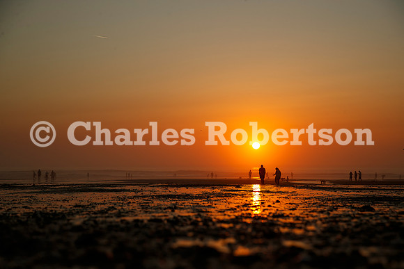 20260526_0070_crobertson