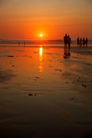 20260526_0073_crobertson