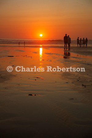 20260526_0073_crobertson