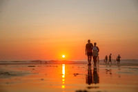 20260526_0080_crobertson