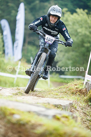 20240601_0203_crobertson