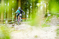 20250524_0516_crobertson