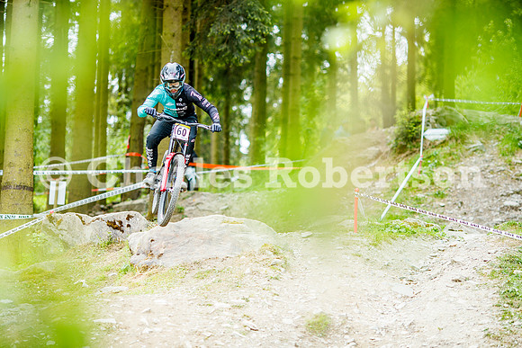 20250524_0516_crobertson