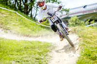 20260529_0004_crobertson