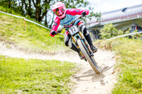 20260529_0002_crobertson