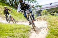 20260529_0007_crobertson