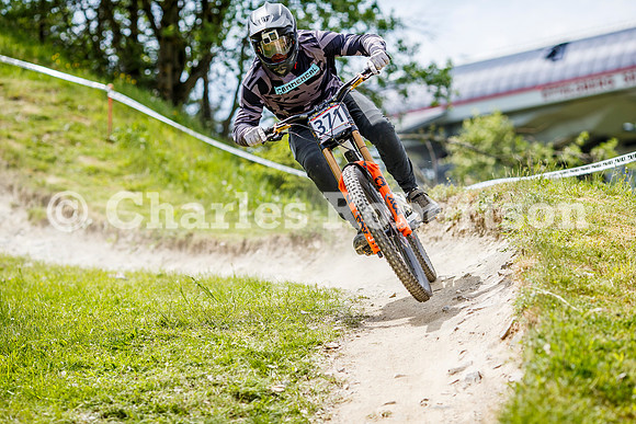 20260529_0008_crobertson