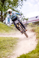 20260529_0018_crobertson