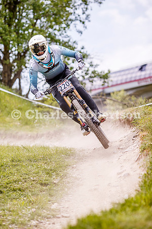 20260529_0018_crobertson