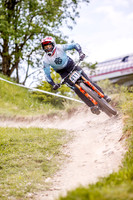 20260529_0015_crobertson