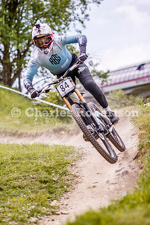 20260529_0011_crobertson