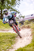 20260529_0016_crobertson