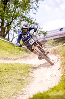 20260529_0021_crobertson