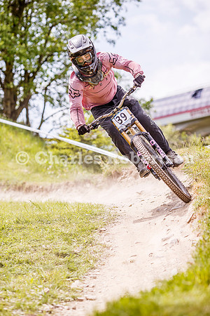 20260529_0020_crobertson
