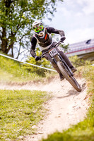 20260529_0022_crobertson