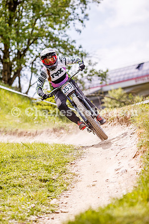 20260529_0025_crobertson