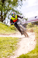 20260529_0027_crobertson