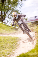 20260529_0034_crobertson