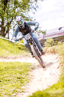 20260529_0030_crobertson