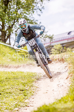 20260529_0030_crobertson