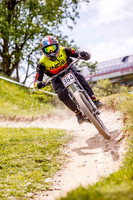 20260529_0028_crobertson