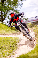 20260529_0036_crobertson