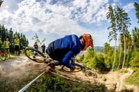 2026 IXS DH Cup 2 - Willingen