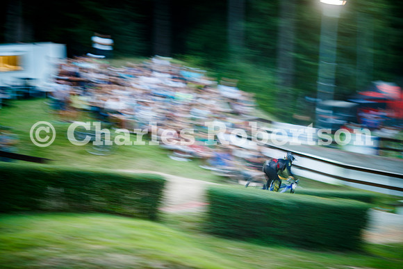 20240907_1033_crobertson