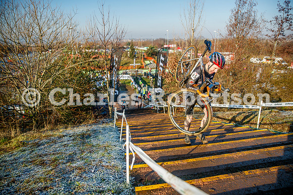 20250111_0943_crobertson