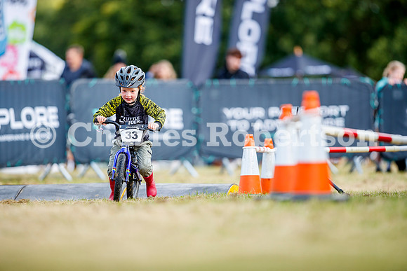 20240823_0493_crobertson