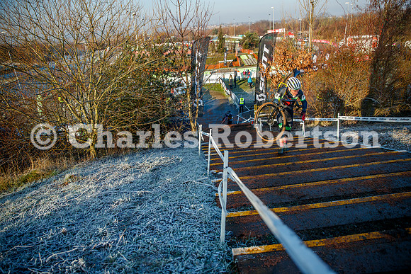 20250111_0511_crobertson
