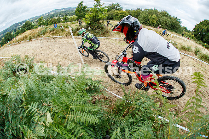 20240825_0288_crobertson