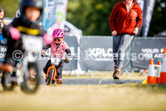 20240823_0484_crobertson