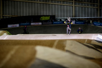 20241031_0609_crobertson