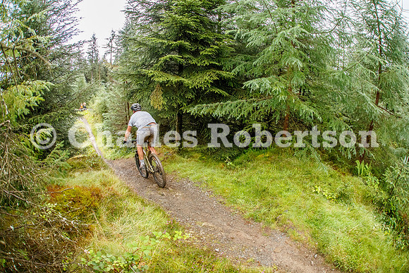 20250803_0039_crobertson