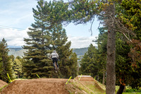 20260605_0046_crobertson