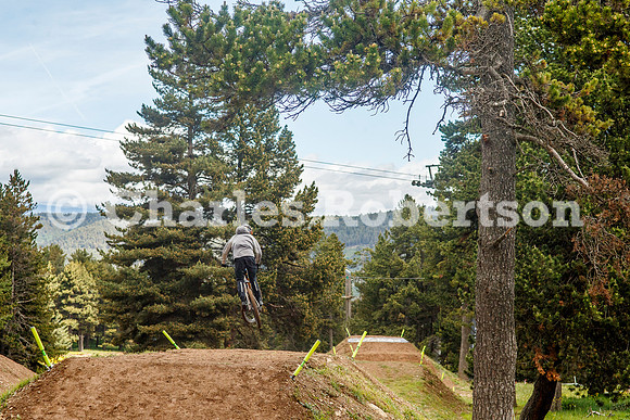 20260605_0046_crobertson