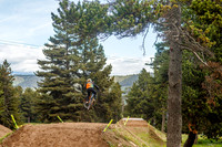 20260605_0048_crobertson