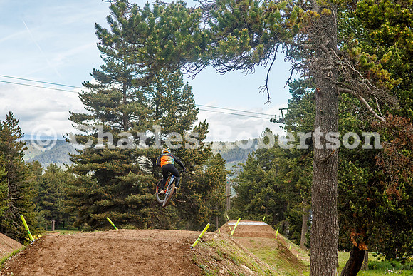 20260605_0048_crobertson